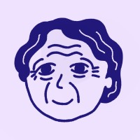 Laolao design logo - Similar company to Curonow
