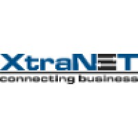 XtraNET Incorporated logo - Similar company to Xtranet