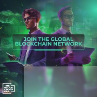 ALLUNIC X100 invest logo - Similar company to Webit