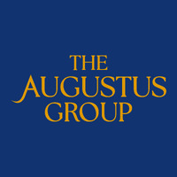 The Augustus Group logo - Similar company to M. K Logistics