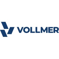 Vollmer Aluminium Polska Sp. z o.o. logo - Similar company to Properly