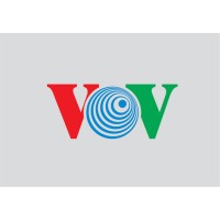 Voice Of Vietnam logo - Similar company to 3Sharp
