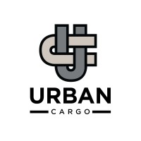 Urban Cargo LLC logo - Similar company to Davinci Development