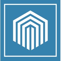 Cozzera logo - Similar company to PYXIDIA TECHLAB