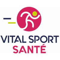 Vital Sport Santé logo - Similar company to Udaf 66