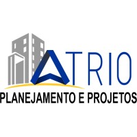 ATRIO PLANEJAENTO E PROJETOS LTDA logo - Similar company to Performance Arquitetura