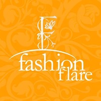 Fashion Flare logo - Similar company to Fitted Bliss