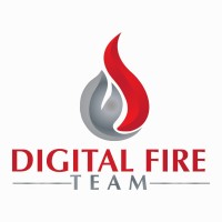 Digital Fire Team logo - Similar company to Digital Fire & Security Services