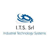 I.T.S. Industrial Technology Systems Srl logo - Similar company to Bustoufficio Srl