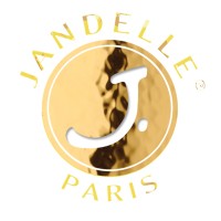 JANDELLE PARIS logo - Similar company to Duo