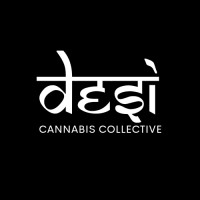 Desi Cannabis Collective logo - Similar company to Datacakes Ai