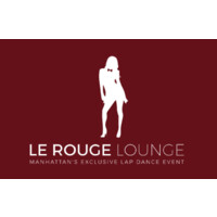 Lido Lounge logo - Similar company to Kehilath Jeshurun