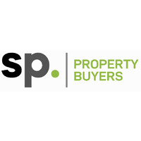 Sp. Property Buyers logo - Similar company to Marva Studios