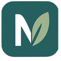 Mentele Health logo - Similar company to Neuronurture