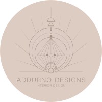 Addurno Designs Limited