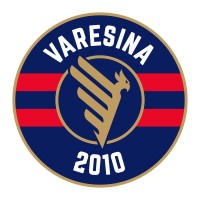Varesina logo - Similar company to Aria+