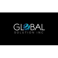 Global Solution Inc logo - Similar company to Fortune Tech