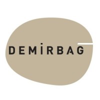 Demirbağ Yayın Ve Tasarım