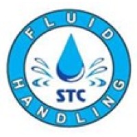 Samson Trading Company logo - Similar company to Neurun Projects