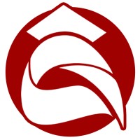 Faharasnet logo - Similar company to Arab Flutter