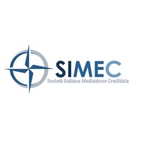 SIMEC Consulting s.p.a. logo - Similar company to Busplan Servis S.R.O.