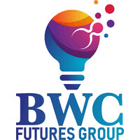 BWC Futures Group logo - Similar company to Mcwilliam Lippe Architects