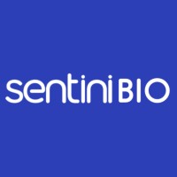Sentini Bio Products Pvt Ltd logo - Similar company to Caryopses Private Limited