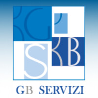 GB Servizi logo - Similar company to Consorzio Storm