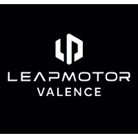 Leapmotor Valence logo - Similar company to Valence Climatisation