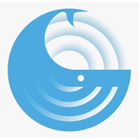 WhaleSpotter logo - Similar company to Encore Co2