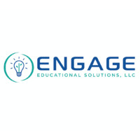 Engage Educational Solutions, Llc