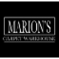 Marion's Carpet & Flooring Warehouses logo - Similar company to Leadtek