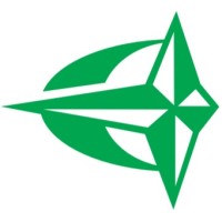 Centurion opakowania logo - Similar company to Szuta Opakowania I Poligrafia Sp. J.