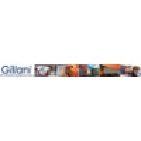 Gillani Erp Solutions Provider