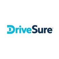 DriveSure, A Krex Brand logo - Similar company to Conicelli Hyundai