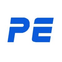 Premier Extrusion logo - Similar company to Balakrishna