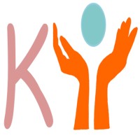 KnowingYou logo - Similar company to Formation Cap Réalisation