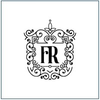 BODEGA RUBINO logo - Similar company to Bodega Barberis