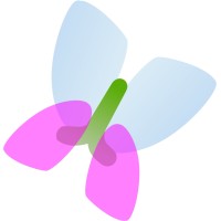Respinova Ltd. logo - Similar company to Vpsense
