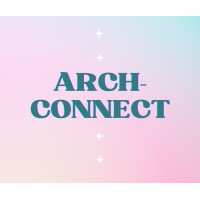 Arch-Connect logo - Similar company to Archi-Space