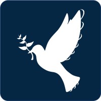 Sheffield Model United Nations logo - Similar company to University Of Canterbury Mooting Society