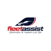 FLEET ASSİST OTOMOTİV VE YAZILIM LTD ŞTİ logo - Similar company to Fleetassist B.V.