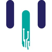 Trism Inc logo - Similar company to Trism