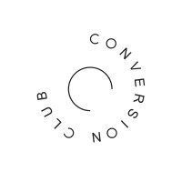 Conversion Club Graz logo - Similar company to Conversory