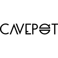 Cavepot logo - Similar company to Asap Developers