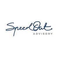 SpeedOut Advisory logo - Similar company to Saveknow
