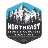Northeast Stone & Concrete Solutions logo - Similar company to Liberty Events