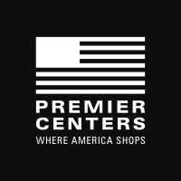 Premier Centers logo - Similar company to Vista Property