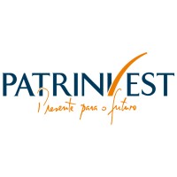 Patrinvest logo - Similar company to Vastera Inc