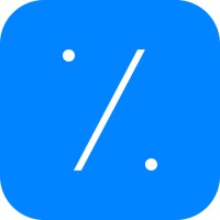 폴센트 (fallcent) logo - Similar company to 어딩(Eoding)